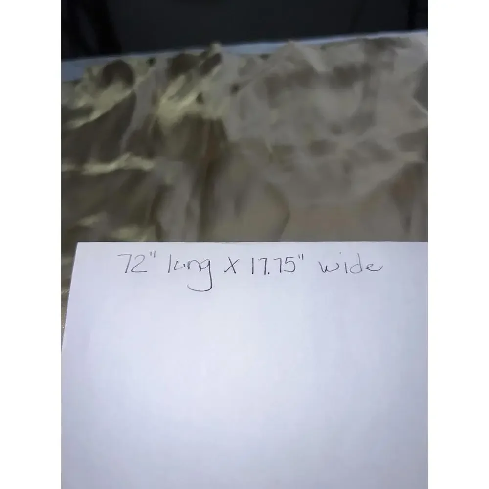 72